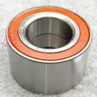 AL-KO wheel bearing kit for 2051 Compact drum
