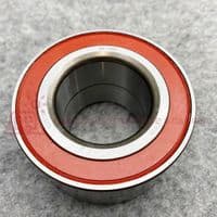 AL-KO wheel bearing kit for 2051 Compact drum