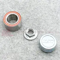 AL-KO wheel bearing kit for 2051 Compact drum
