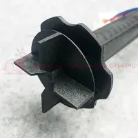 Alde Heating Circulation Pump - Compact