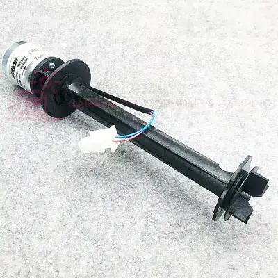 Alde Heating Circulation Pump - Compact