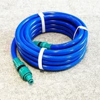 Aquaroll Mains Adapter Extension - 7.5m