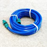 Aquaroll Mains Adapter Extension - 7.5m