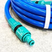 Aquaroll Mains Adapter Extension - 7.5m