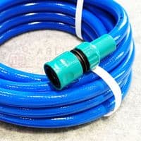 Aquaroll Mains Adapter Extension - 7.5m
