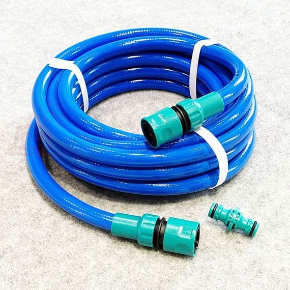 Aquaroll Mains Adapter Extension - 7.5m