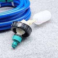 Aquaroll Mains Adaptor Kit  - F L HITCHMAN