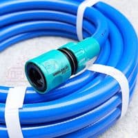 Aquaroll Mains Adaptor Kit  - F L HITCHMAN