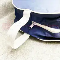 Aquaroll Mains Adaptor Kit Storage Bag