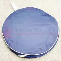 Aquaroll Mains Adaptor Kit Storage Bag