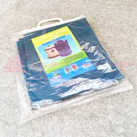 Aquaroll Storage Bag 40L  - BLUE