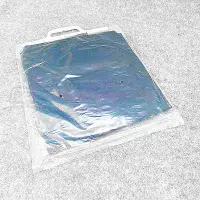 Aquaroll Storage Bag 40L  - BLUE