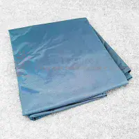 Aquaroll Storage Bag 40L  - BLUE
