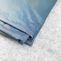 Aquaroll Storage Bag 40L  - BLUE