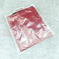 Aquaroll Storage Bag  40L - Burgundy