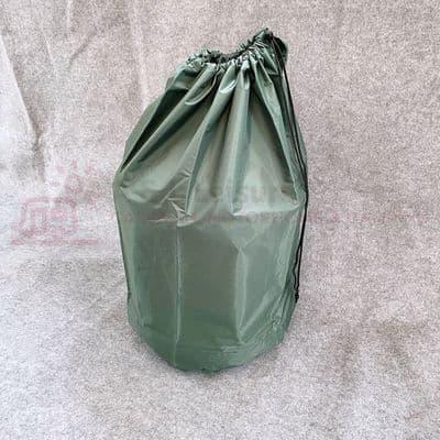 Aquaroll Storage Bag 40L  - GREEN