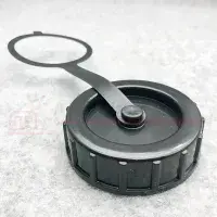 Aquaroll & Wastemaster 80mm Tank Cap