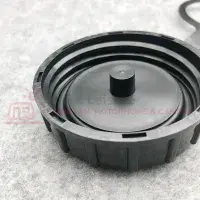 Aquaroll & Wastemaster 80mm Tank Cap