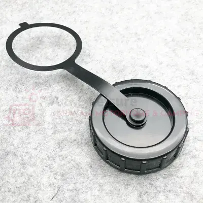 Aquaroll & Wastemaster 80mm Tank Cap