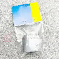 Awning Tent Pole Adjuster Clamp  -  19mm - 22mm