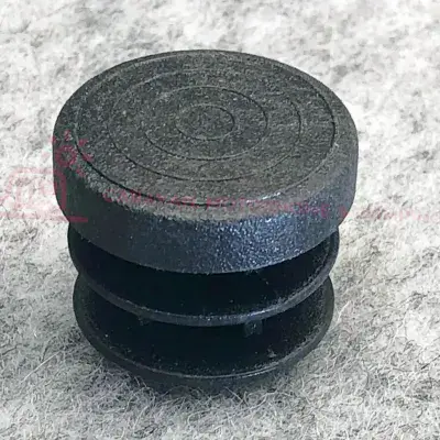 Awning, Tent Pole End Stopper 20 - 22mm