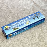 Awning Tie Down Kit for Cassett Awnings - Fiamma, Thule, Dometic