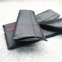 Awning Tie Down Kit Strap Protectors