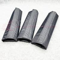 Awning Tie Down Kit Strap Protectors