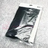 Awning Tie Down Kit Strap Protectors