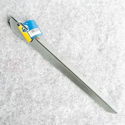 Awning Tie Down Replacement Ground Spike