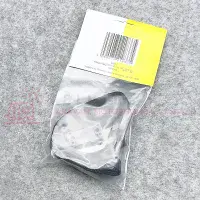 Battery & Gas Bottle Strap With Buckle - 1500mm