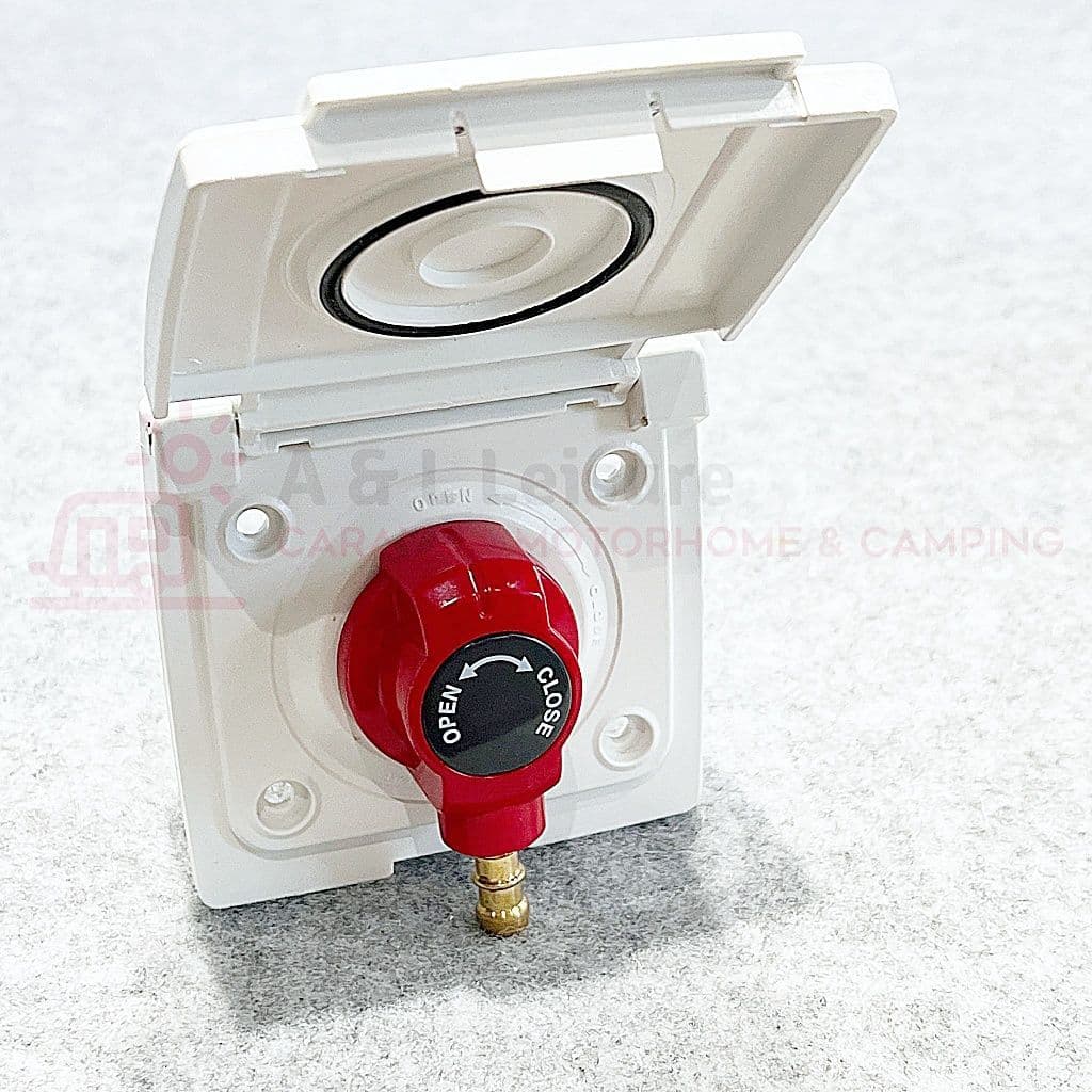 bullfinch-external-bbq-gas-point-outlet-white