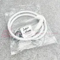 Bullfinch Shower Head & 1.5m Hose Assembly