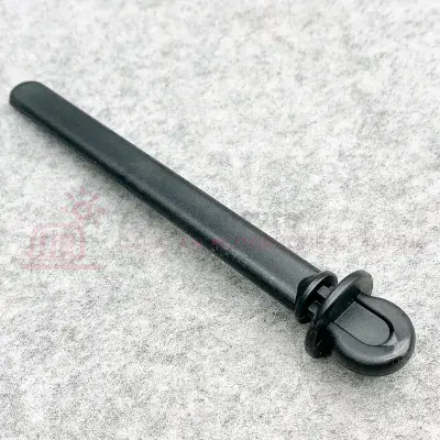 Carafoot Corner Steady Jack Pad Replacement Plastic Pin