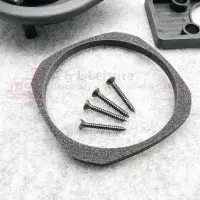 Caraloc 2000 Door Lock Right Hand