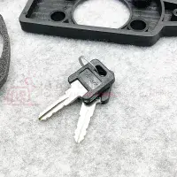 Caraloc 2000 Door Lock Right Hand