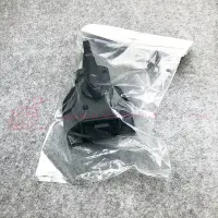 Caraloc 2000 Door Lock Right Hand