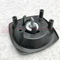 CARALOC 640 Standard Front Door Lock