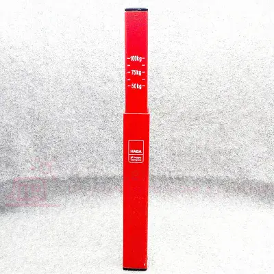 Carasafe Nose Weight Gauge 50-100kg