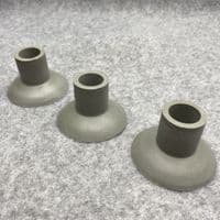 Caravan Awning Pole Suckers - 1