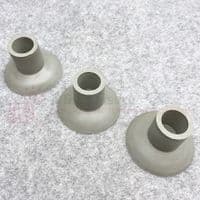 Caravan Awning Pole Suckers - 1