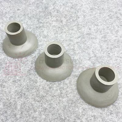 Caravan Awning Pole Suckers - 1