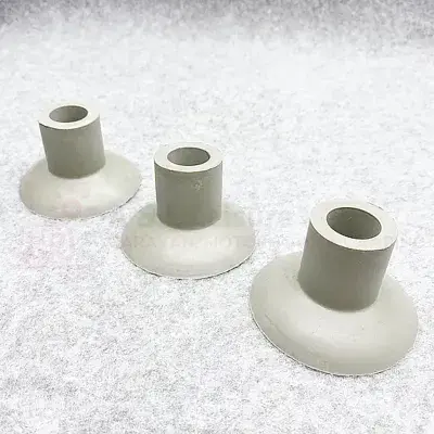 Caravan Awning Pole Suckers 7/8