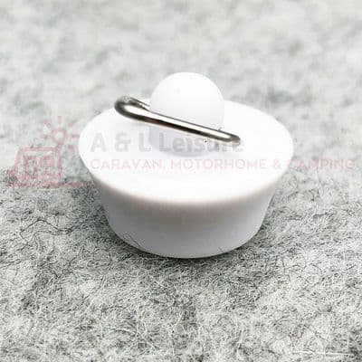 Caravan Motorhome 7/8