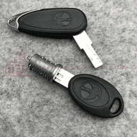 Caravan, Motorhome Lock Smith Service - BA Post Code