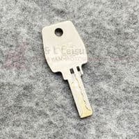 Caravan, Motorhome Lock Smith Service - BA Post Code