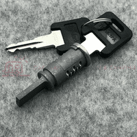 Caravan, Motorhome Lock Smith Service - BA Post Code