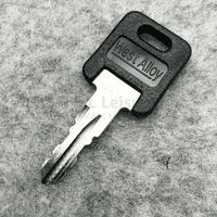 Caravan, Motorhome Lock Smith Service - BA Post Code