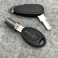 Caravan, Motorhome Lock Smith Service - BA Post Code