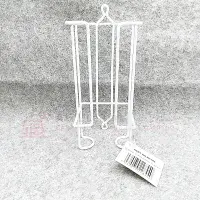 Caravan Motorhome Mug Cup Holder Plastic Coated